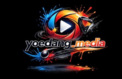 Premium paintball photography and video media across Florida